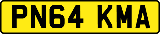 PN64KMA