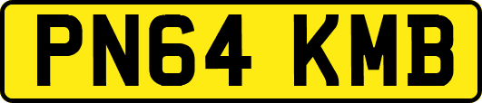 PN64KMB