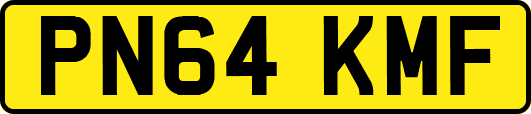 PN64KMF