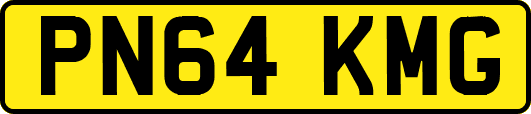 PN64KMG