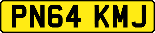 PN64KMJ