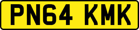 PN64KMK