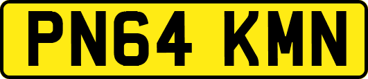 PN64KMN