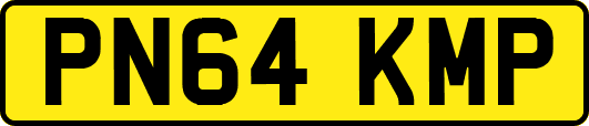 PN64KMP