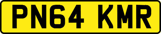 PN64KMR