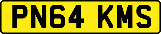 PN64KMS