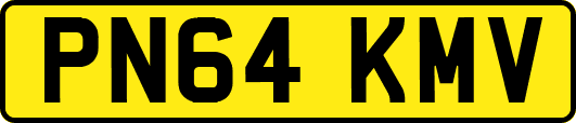 PN64KMV