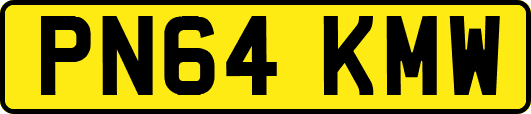 PN64KMW