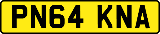 PN64KNA