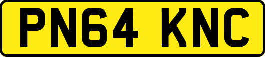 PN64KNC