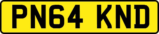 PN64KND