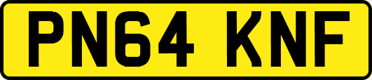 PN64KNF