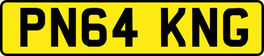 PN64KNG