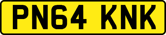 PN64KNK