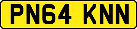 PN64KNN