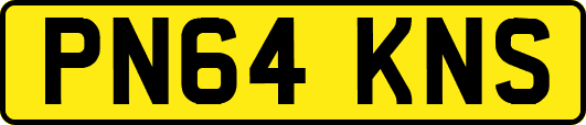 PN64KNS