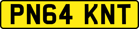 PN64KNT