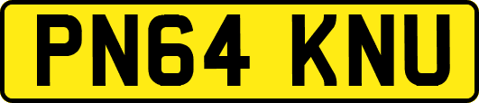 PN64KNU