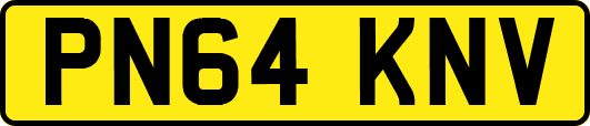 PN64KNV