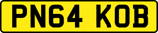 PN64KOB