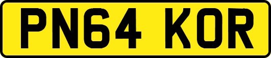 PN64KOR