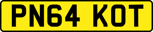 PN64KOT