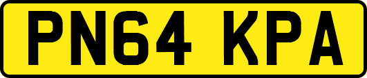 PN64KPA