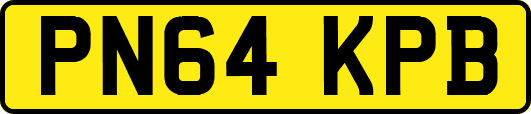 PN64KPB