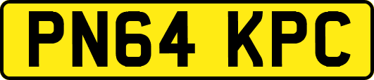 PN64KPC