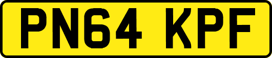 PN64KPF