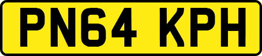 PN64KPH