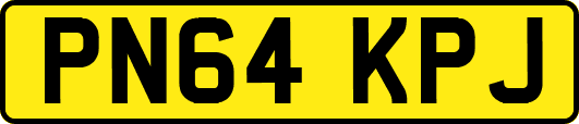 PN64KPJ