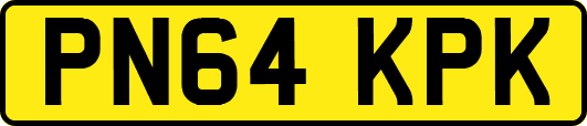 PN64KPK