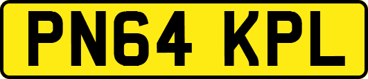 PN64KPL