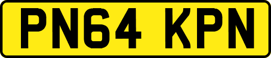 PN64KPN