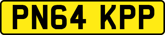 PN64KPP