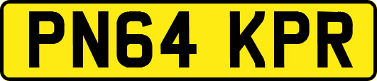 PN64KPR