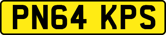 PN64KPS