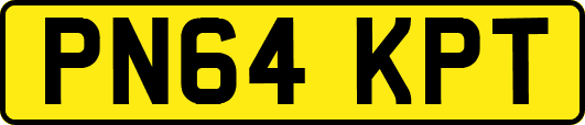 PN64KPT