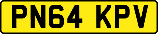 PN64KPV