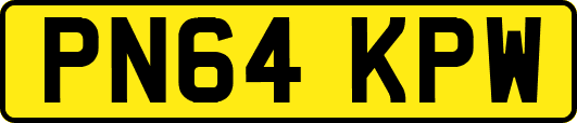 PN64KPW