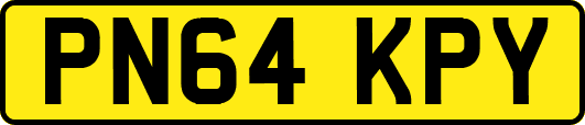 PN64KPY