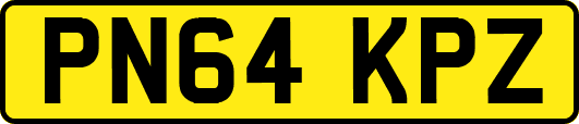 PN64KPZ