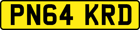 PN64KRD