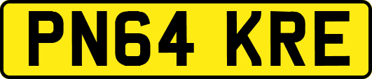 PN64KRE