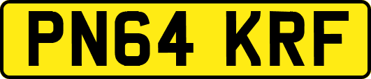 PN64KRF