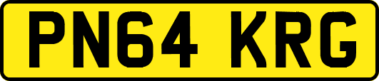 PN64KRG
