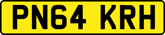 PN64KRH