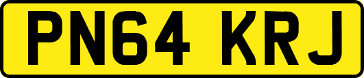 PN64KRJ