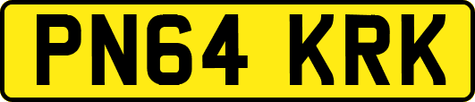PN64KRK